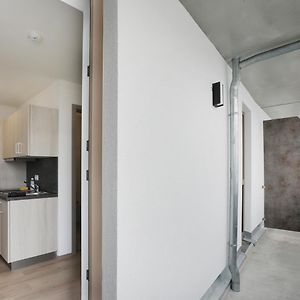 Appartement Studio